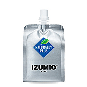 IZUMIO(イズミオ)の買取価格