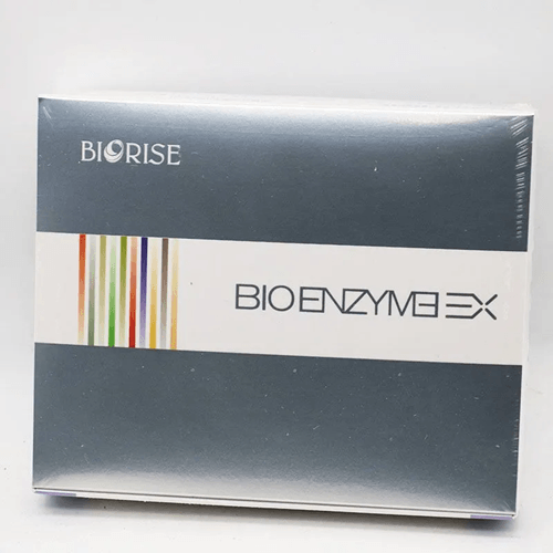 【買取実績】ビオライズ ビオエンザイムEX 240ｇ(8ｇ×30本)