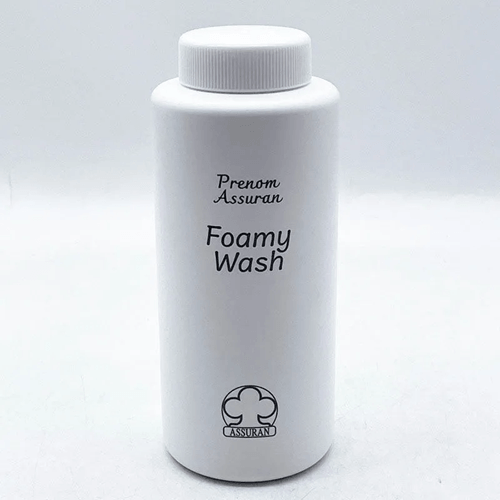 【買取実績】プラノアシュラン フォーミーウォッシュ 380ml