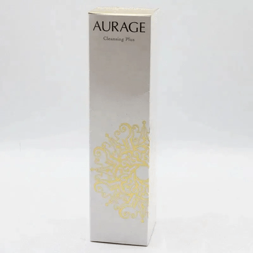 【買取実績】ナチュラリープラス オラージュ クレンジングプラス 200mL