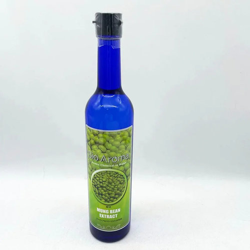 【買取実績】Bio Aroma バイオアロマ 緑豆 500ml